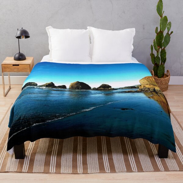 Item preview, Monoliths from the Beach designed and sold by Melissa J Barrett.