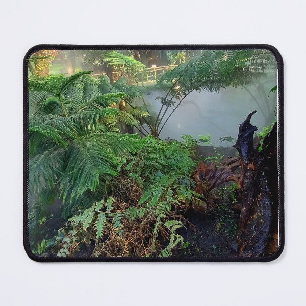 Item preview, Green Jungle Life designed and sold by Speckledfrog.