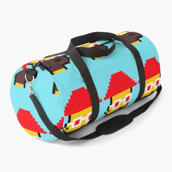 Item preview, CryptoPunks designed and sold by MotiveStuff.