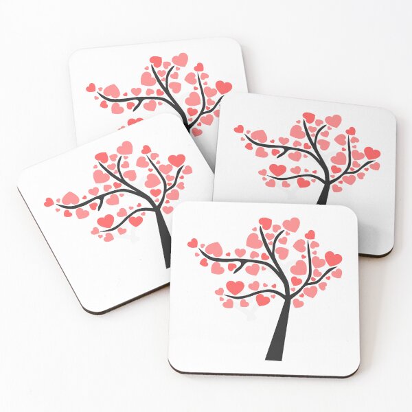 Item preview, Love Tree designed and sold by MaePassion.