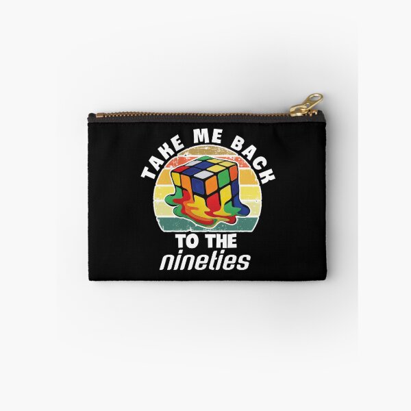 Item preview,  Take me back to the nineties. designed and sold by Umiska.