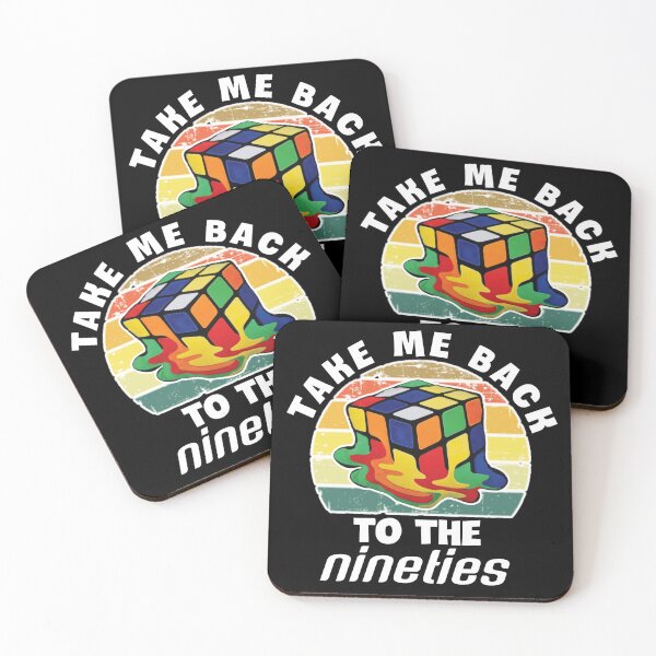 Item preview,  Take me back to the nineties. designed and sold by Umiska.