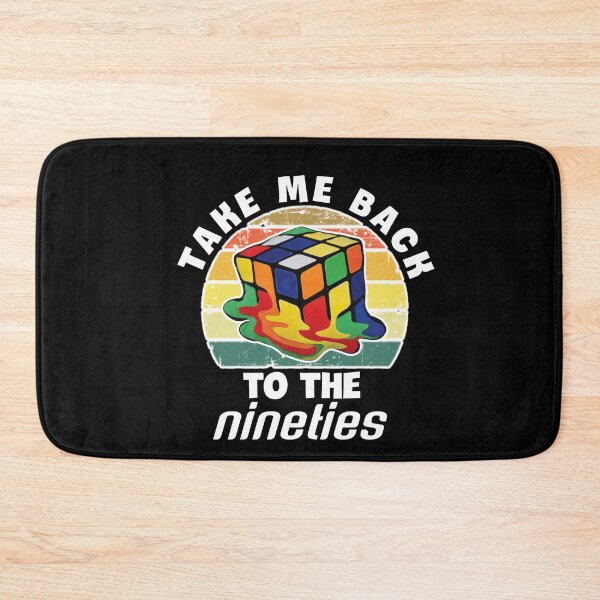 Item preview,  Take me back to the nineties. designed and sold by Umiska.