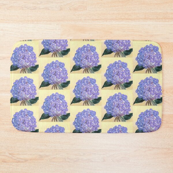 Item preview, Bouquet of Violets designed and sold by Shelly  Moore.