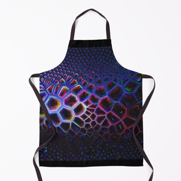Item preview, Cosmic Polygons designed and sold by M-PixelGarden.