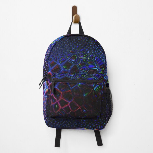 Item preview, Cosmic Polygons designed and sold by M-PixelGarden.