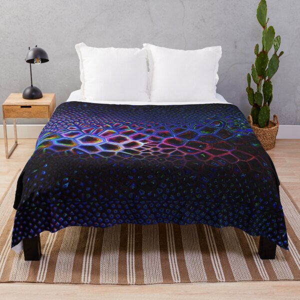 Item preview, Cosmic Polygons designed and sold by M-PixelGarden.