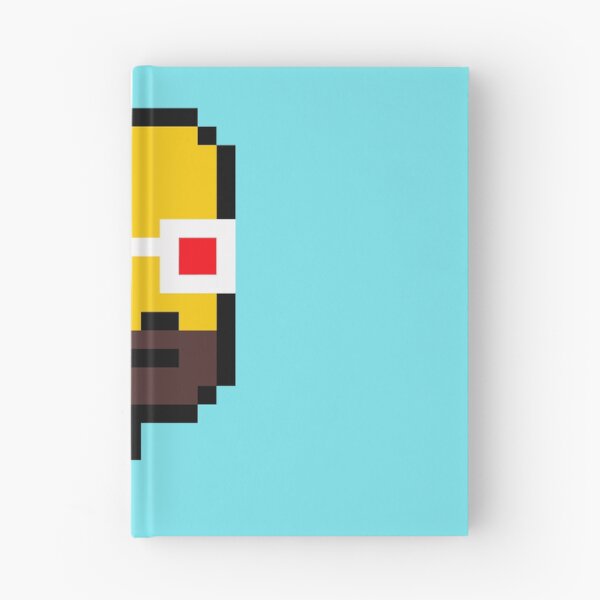 Item preview, CryptoPunks designed and sold by MotiveStuff.