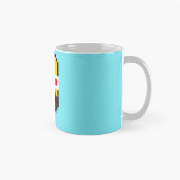 Item preview, CryptoPunks designed and sold by MotiveStuff.