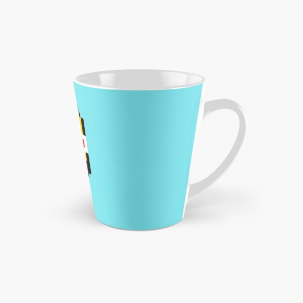 Item preview, CryptoPunks designed and sold by MotiveStuff.