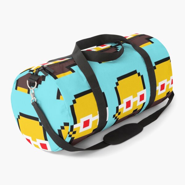 Item preview, CryptoPunks designed and sold by MotiveStuff.