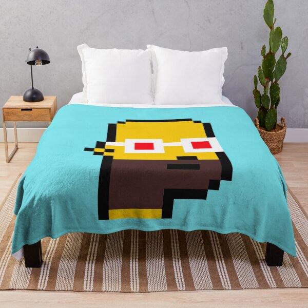 Item preview, CryptoPunks designed and sold by MotiveStuff.
