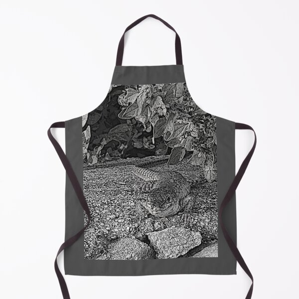 Item preview, Lizard on the wall designed and sold by LittleCountess.