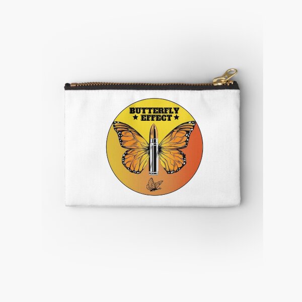 Item preview, Butterfly Effect  designed and sold by Gazo freeze  ★★★★★.