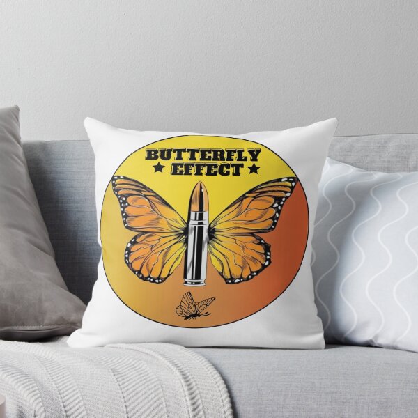 Item preview, Butterfly Effect  designed and sold by Gazo freeze  ★★★★★.