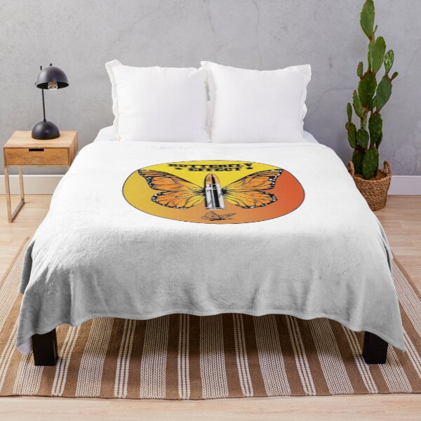 Item preview, Butterfly Effect  designed and sold by Gazo freeze  ★★★★★.