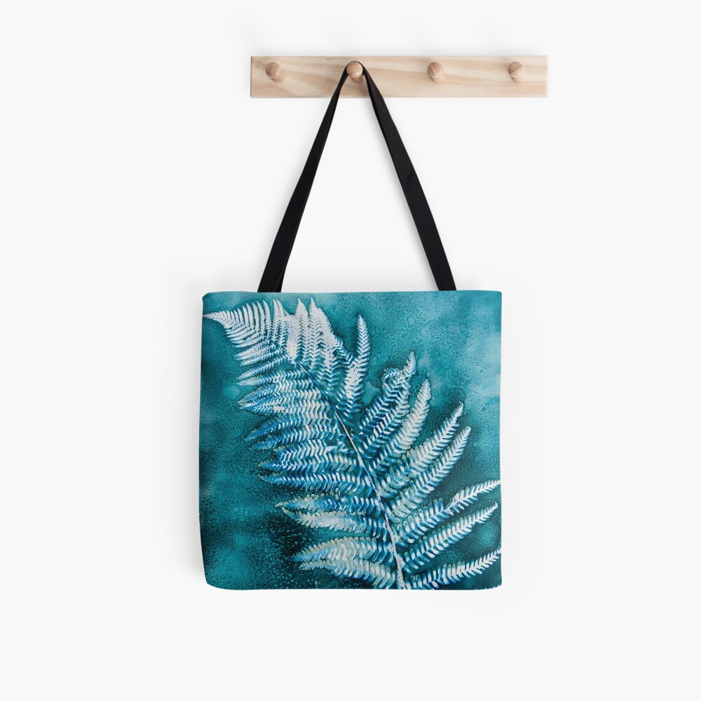 Item preview, All Over Print Tote Bag designed and sold by latreloar.