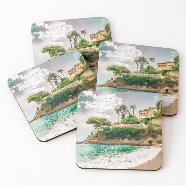 Item preview, La Plage designed and sold by Felipe Lodi.
