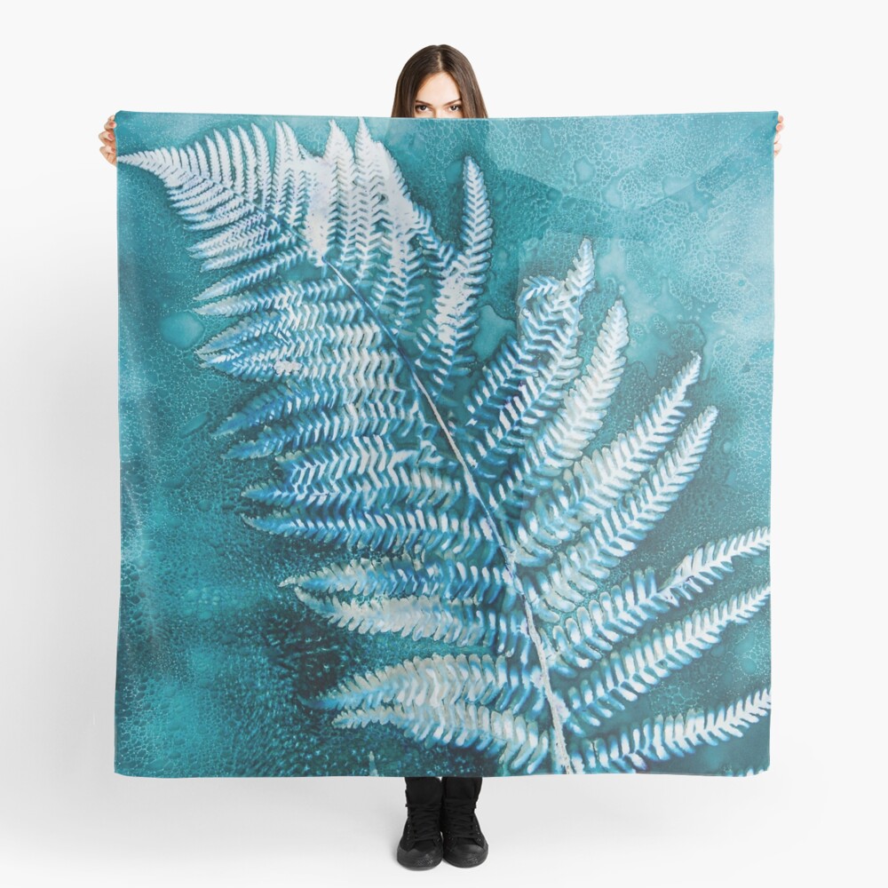 Item preview, Scarf designed and sold by latreloar.