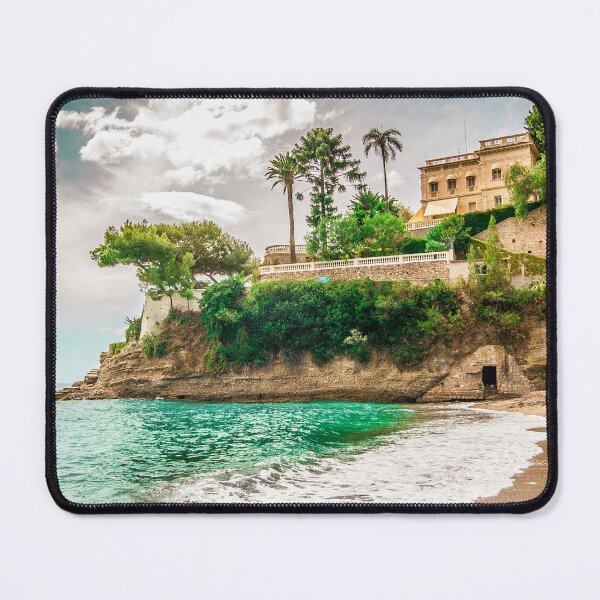 Item preview, La Plage designed and sold by Felipe Lodi.