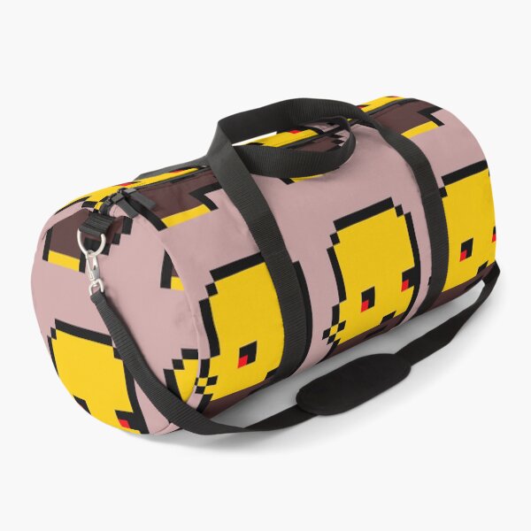 Item preview, Crypto Punks designed and sold by MotiveStuff.