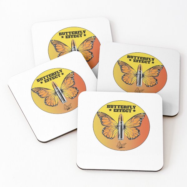 Item preview, Butterfly Effect  designed and sold by Gazo freeze  ★★★★★.