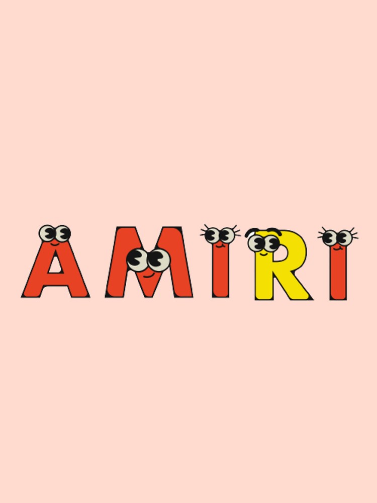 Amiri – lesfreres.se