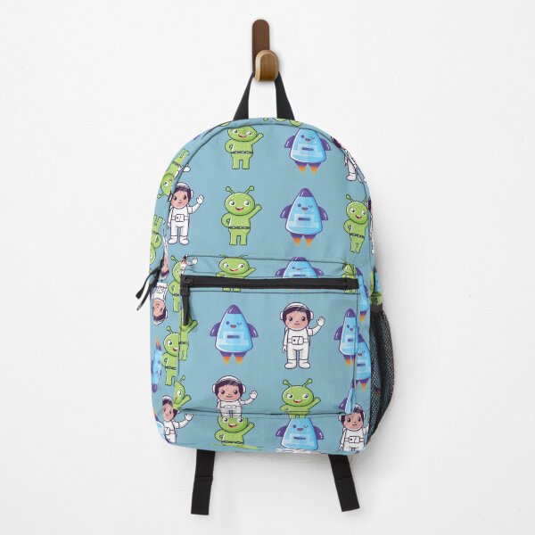 Item preview, Space pattern designed and sold by thatsit-itslit.