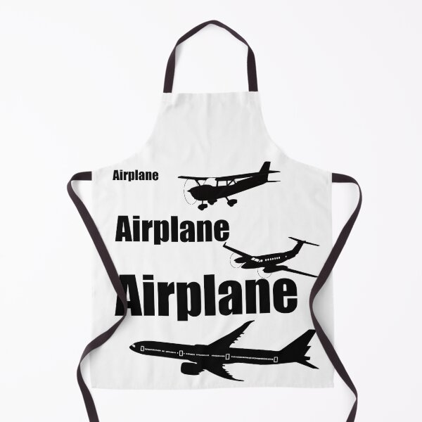 Item preview, Airplane Airplane Airplane designed and sold by Finear.