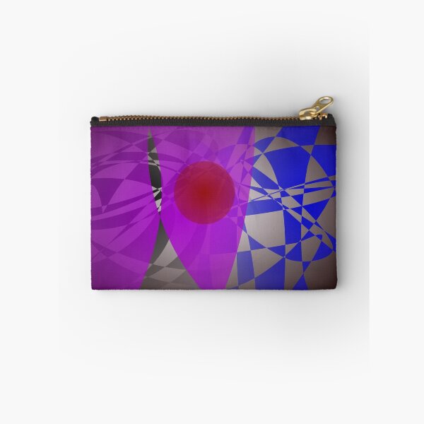 Item preview, Total Eclipse designed and sold by masabo.