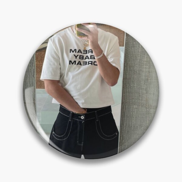 Item preview, benito designed and sold by moomoooh.