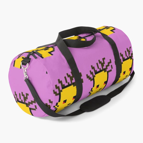Item preview, Crypto Punks designed and sold by MotiveStuff.