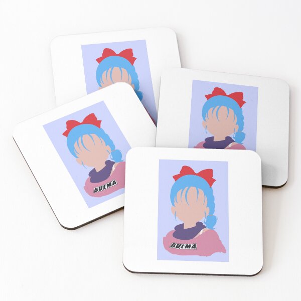 Item preview, bulma designed and sold by bluesthings.