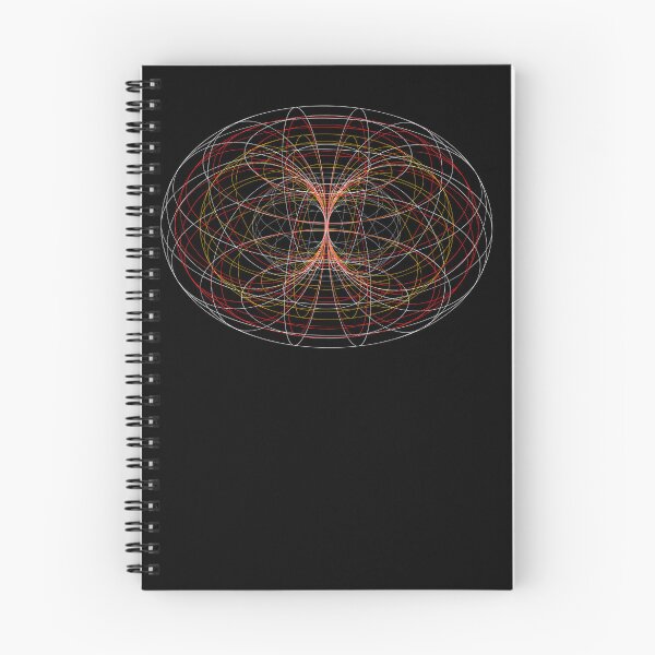Item preview, Torus | Sacred Geometry designed and sold by Lucidia .