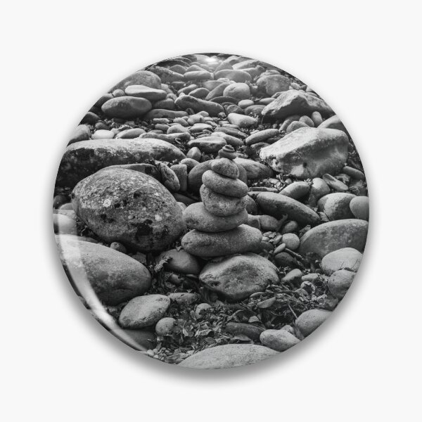 Item preview, Peace Rocks designed and sold by -LGM-.