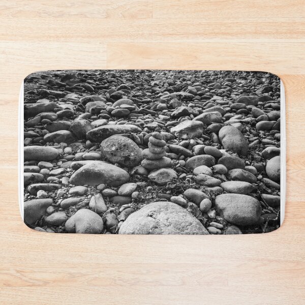 Item preview, Peace Rocks designed and sold by -LGM-.