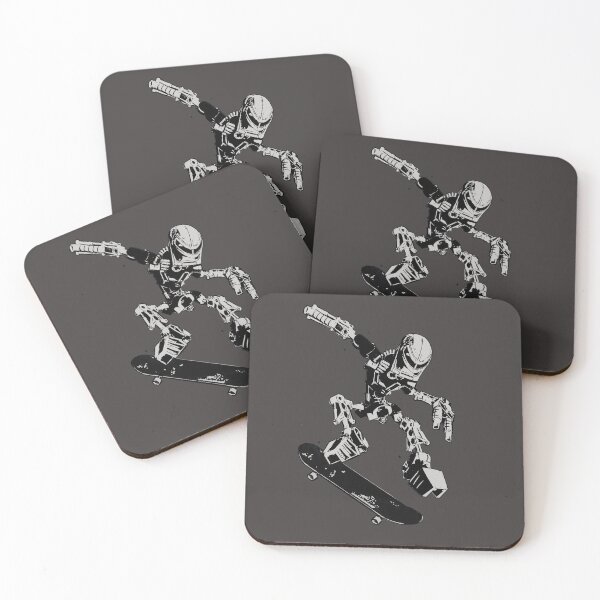 Item preview, Lewa SHREDDING designed and sold by Creative Mechanics.