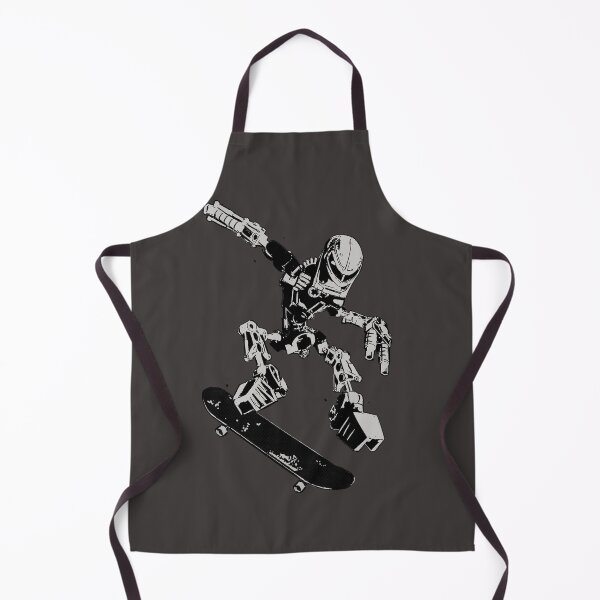 Item preview, Lewa SHREDDING designed and sold by Creative Mechanics.
