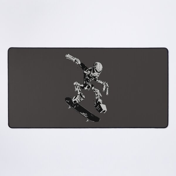 Item preview, Lewa SHREDDING designed and sold by Creative Mechanics.