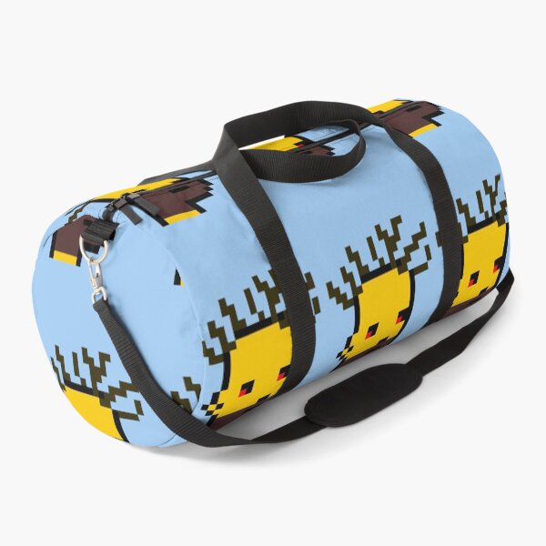 Item preview, Crypto Punks designed and sold by MotiveStuff.