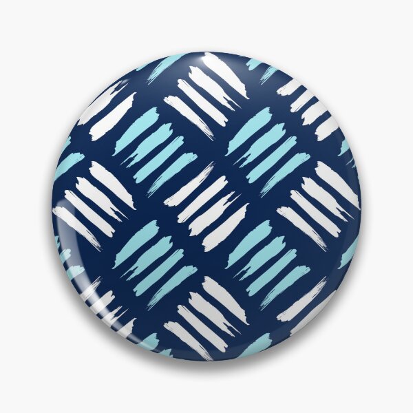 Item preview, Line Patterns 19 designed and sold by RsK_DeSiGn.