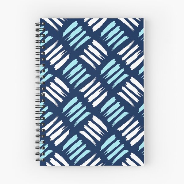 Item preview, Line Patterns 19 designed and sold by RsK_DeSiGn.
