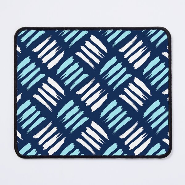 Item preview, Line Patterns 19 designed and sold by RsK_DeSiGn.