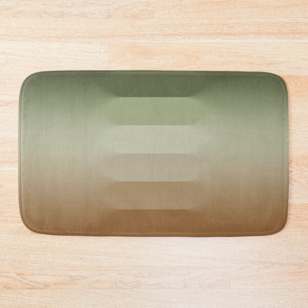 Item preview, Colour gradient, Brown / Green, 3D Effect designed and sold by AlfabetDesign.