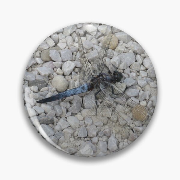 Item preview, Dragonfly  designed and sold by LittleCountess.