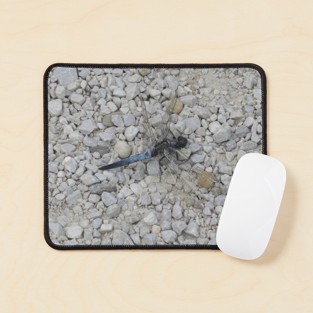 Item preview, Mouse Pad designed and sold by LittleCountess.