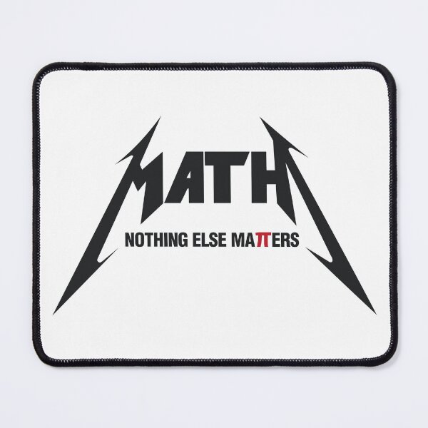 Item preview, Math designed and sold by grandmarock.