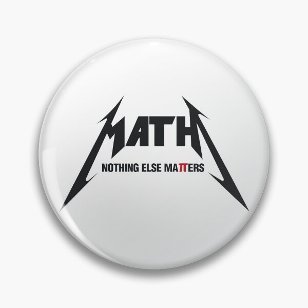 Item preview, Math designed and sold by grandmarock.
