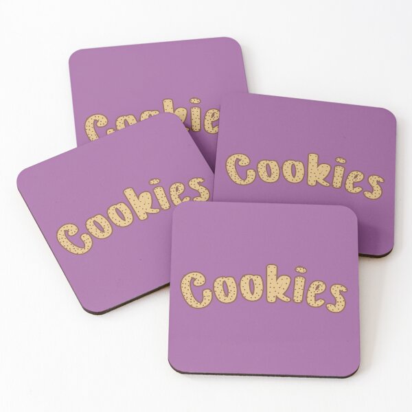 Item preview, Cookies Lovers designed and sold by TheBigShop1.