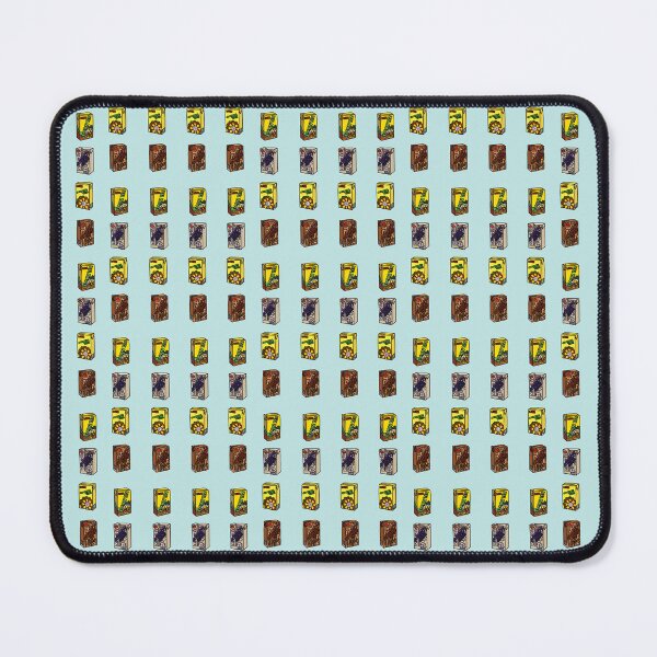Item preview, Vita drinks lemon tea vitasoy   designed and sold by lalashellsArt.